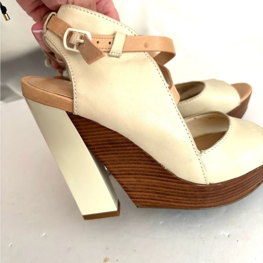 Cole Haan uniquely maria