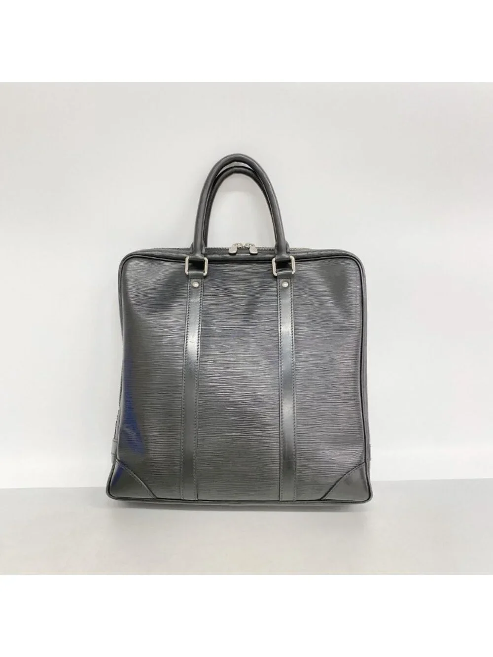 Louis Vuitton this authentic