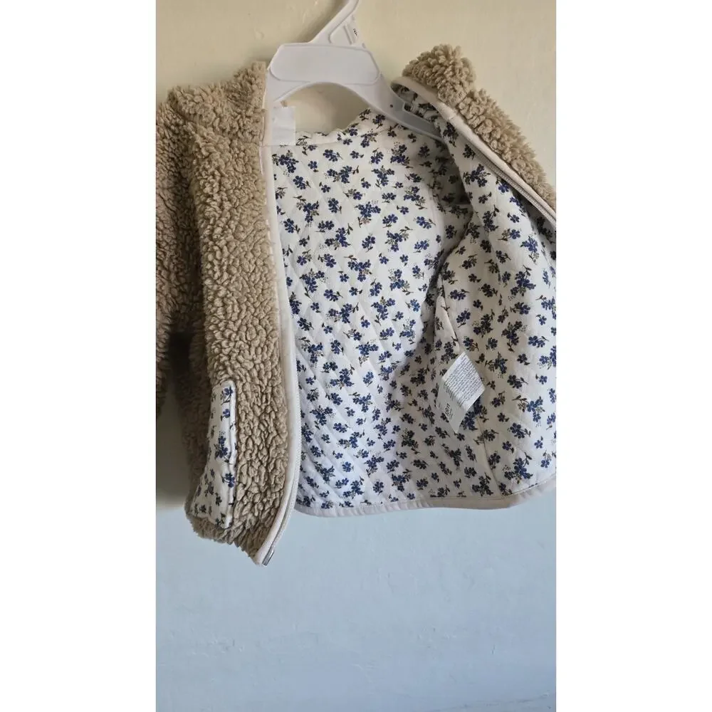 Carters pre owned