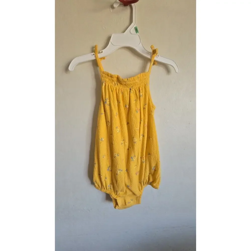 Carters pre owned