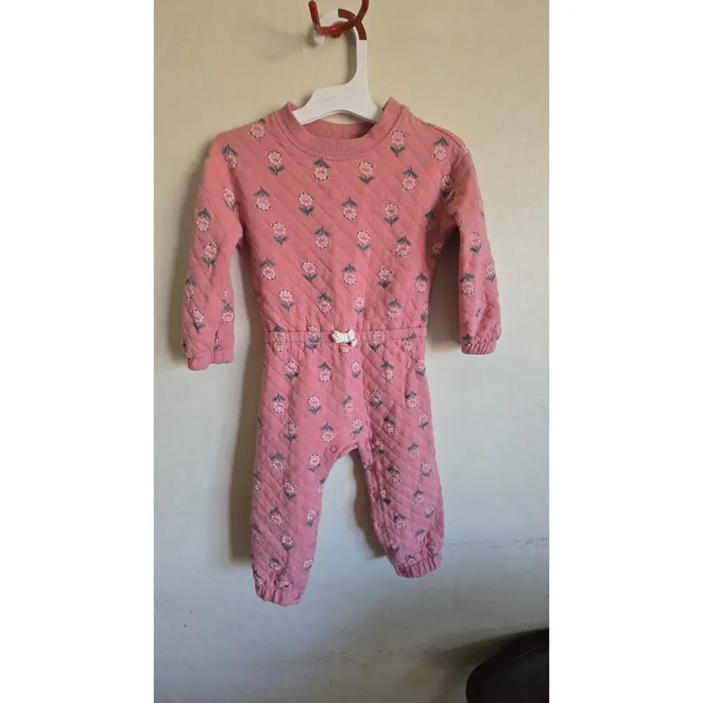 Carters pre owned