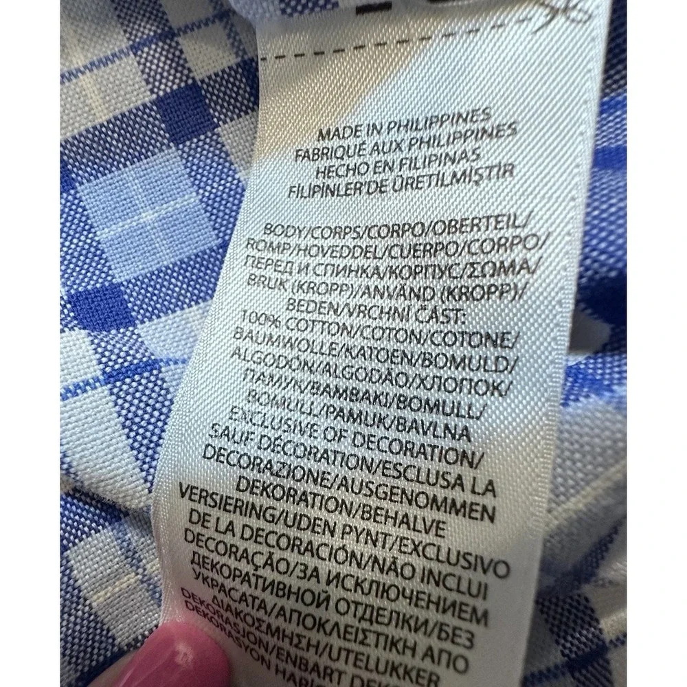 Ralph Lauren polo ralph