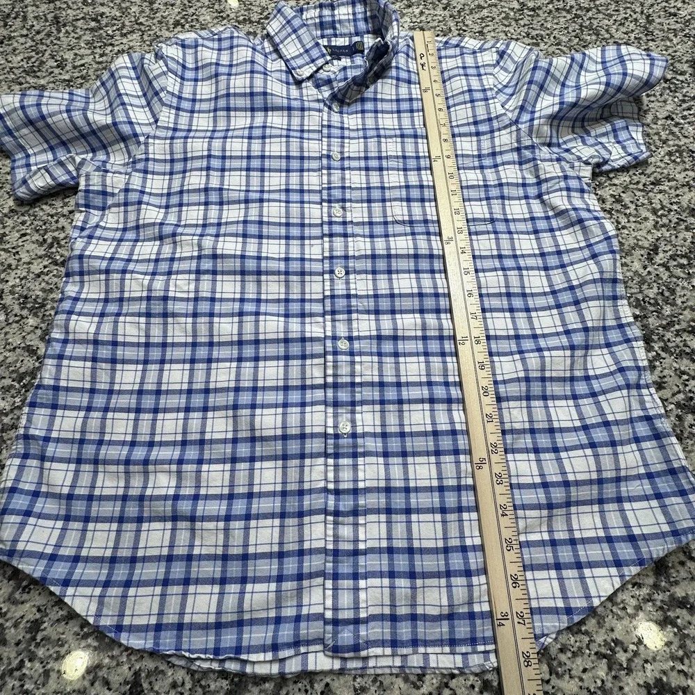 Ralph Lauren polo ralph