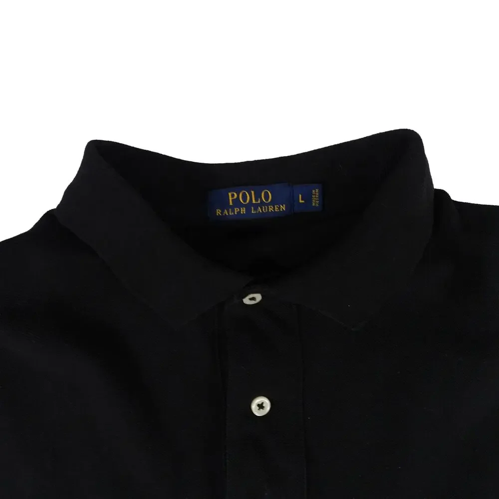 Ralph Lauren ralph lauren