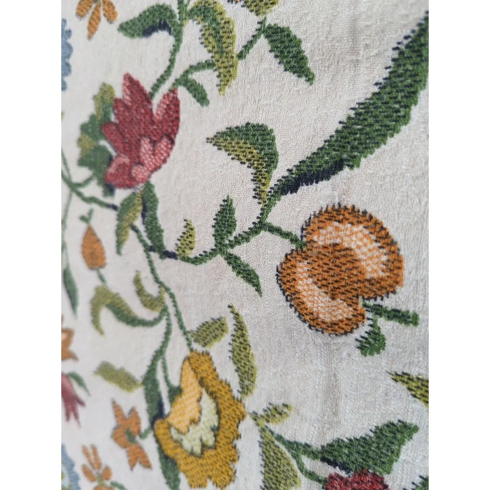 N/A gorgeous stitched