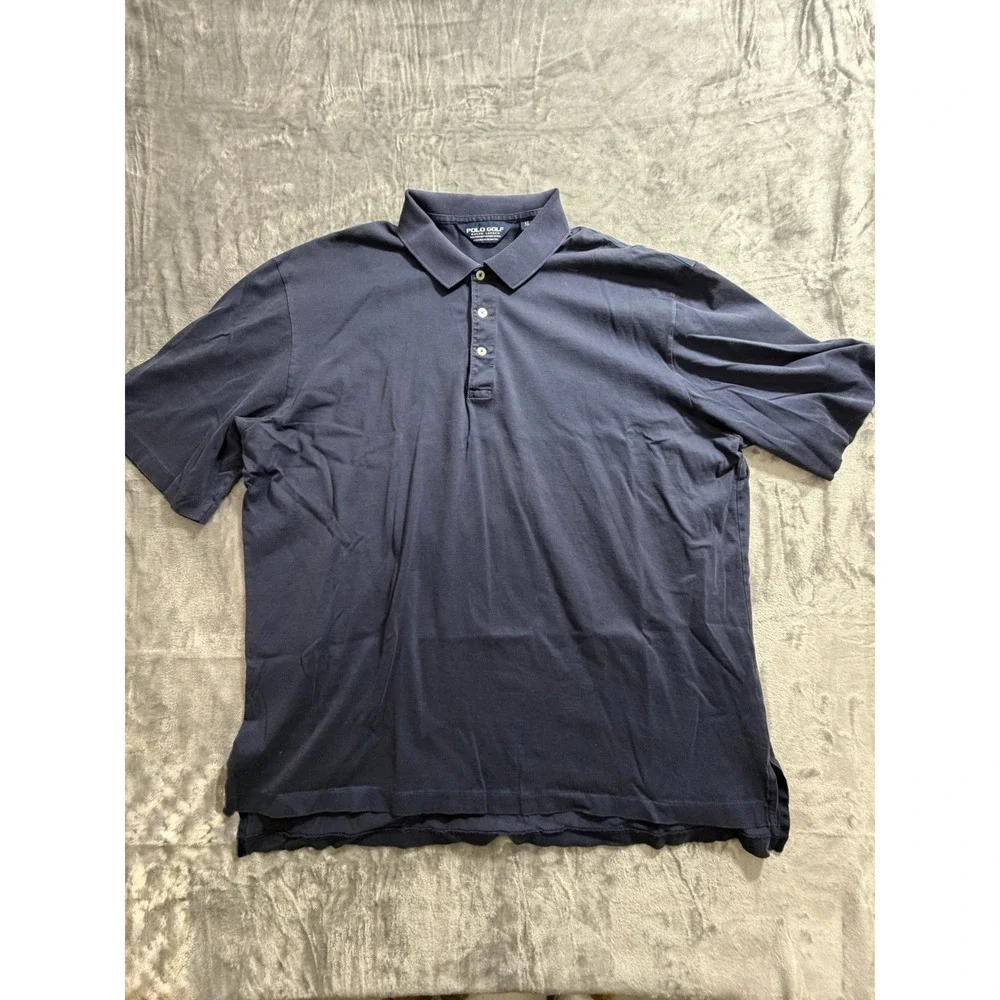 Ralph Lauren this lot