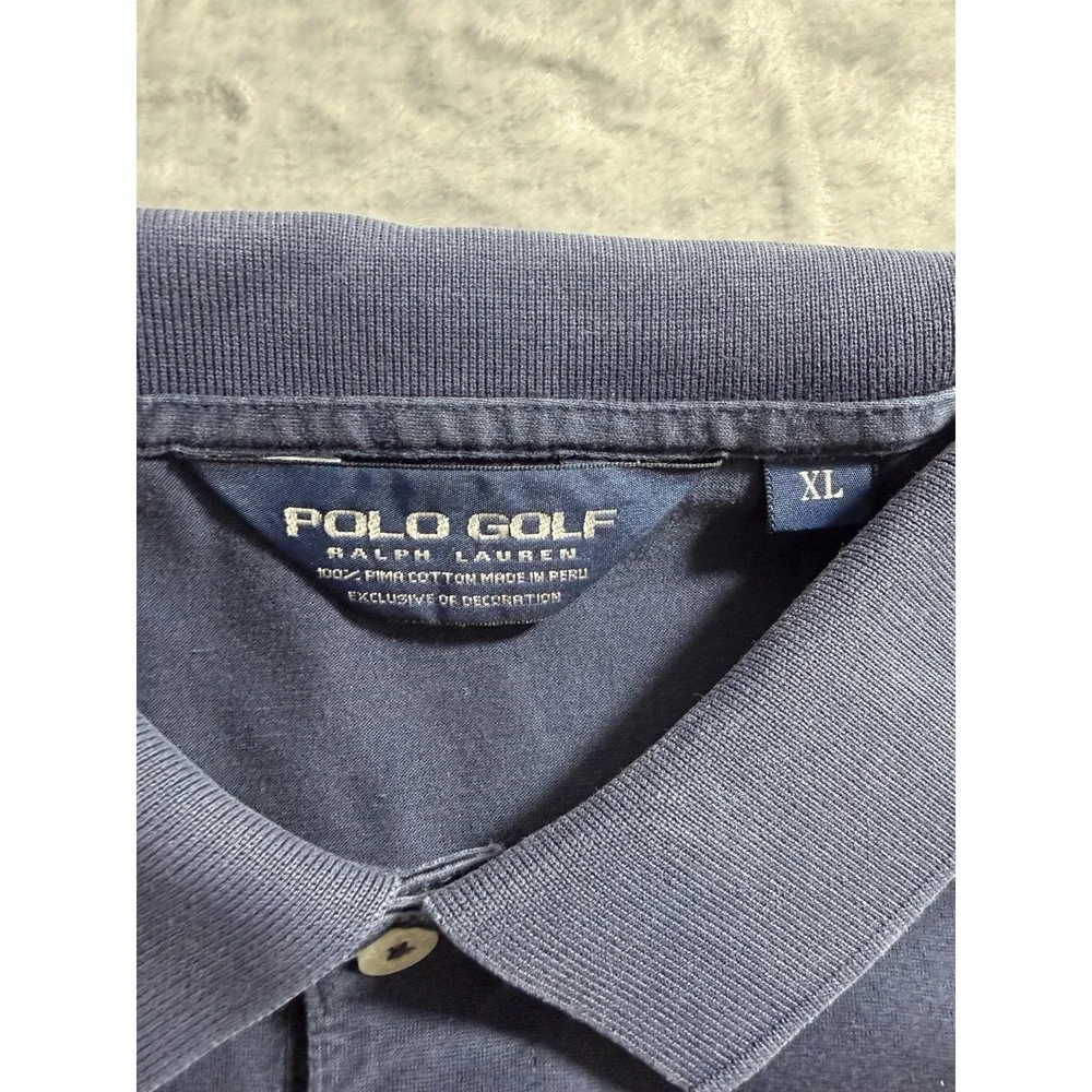 Ralph Lauren this lot
