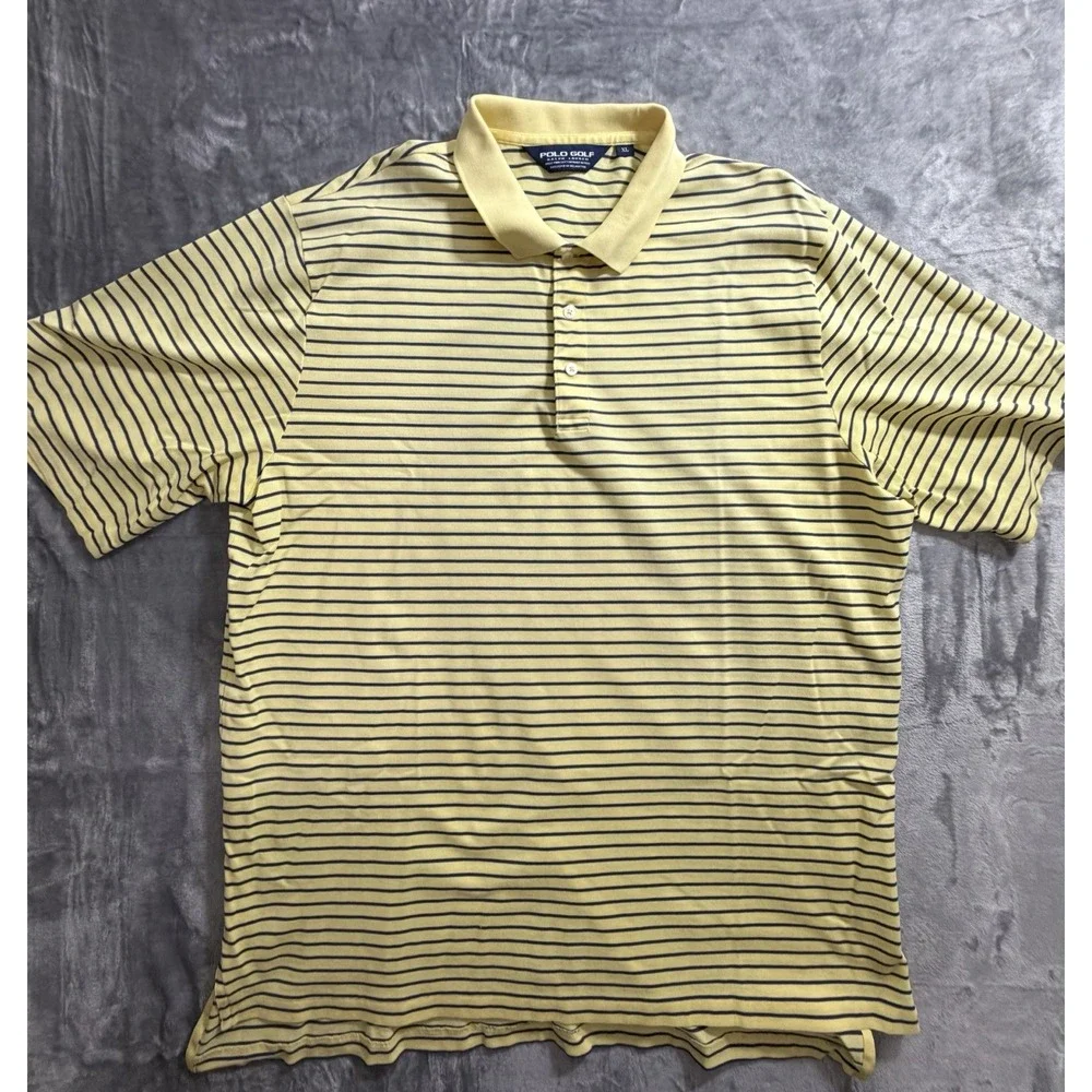Ralph Lauren this lot