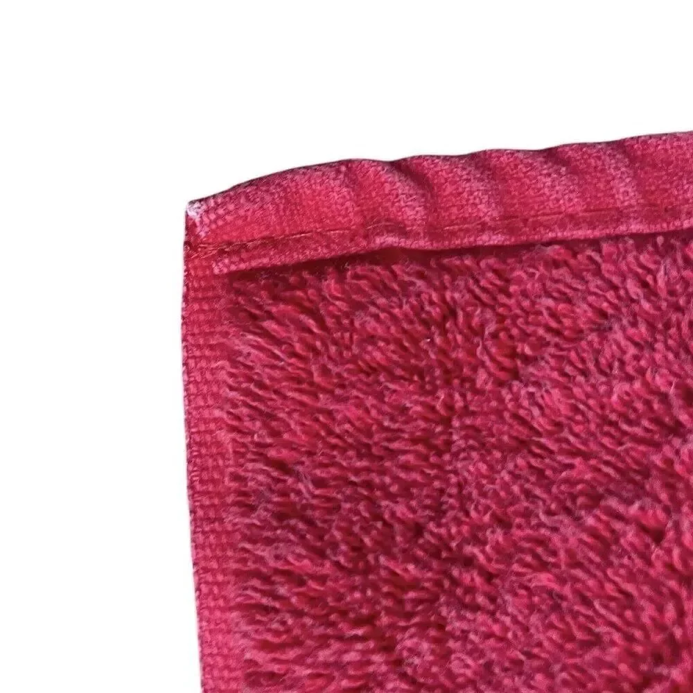 Royal Velvet vintage 1980s