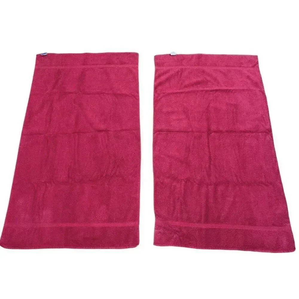 Royal Velvet vintage 1980s