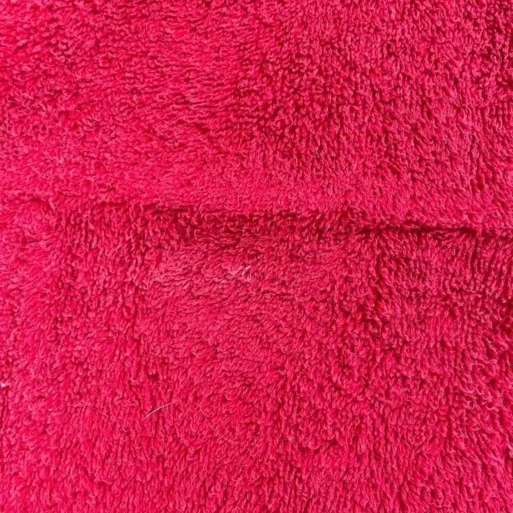 Royal Velvet vintage 1980s