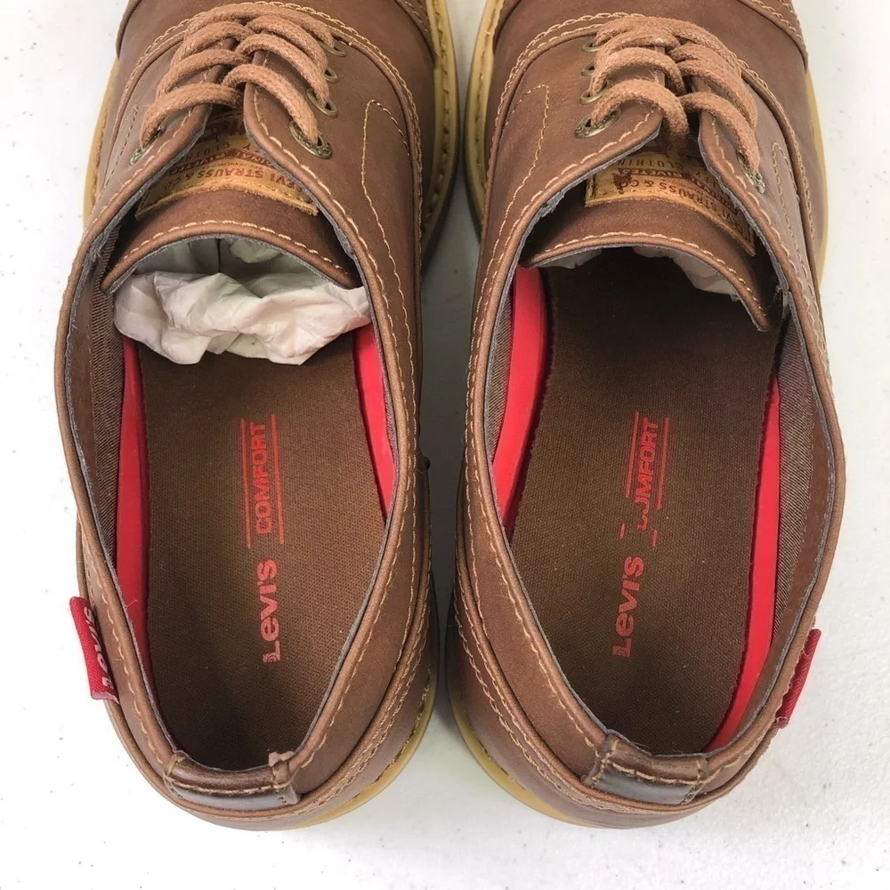 Levis new some