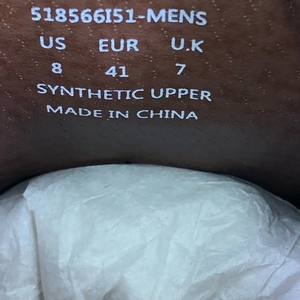 Levis new some
