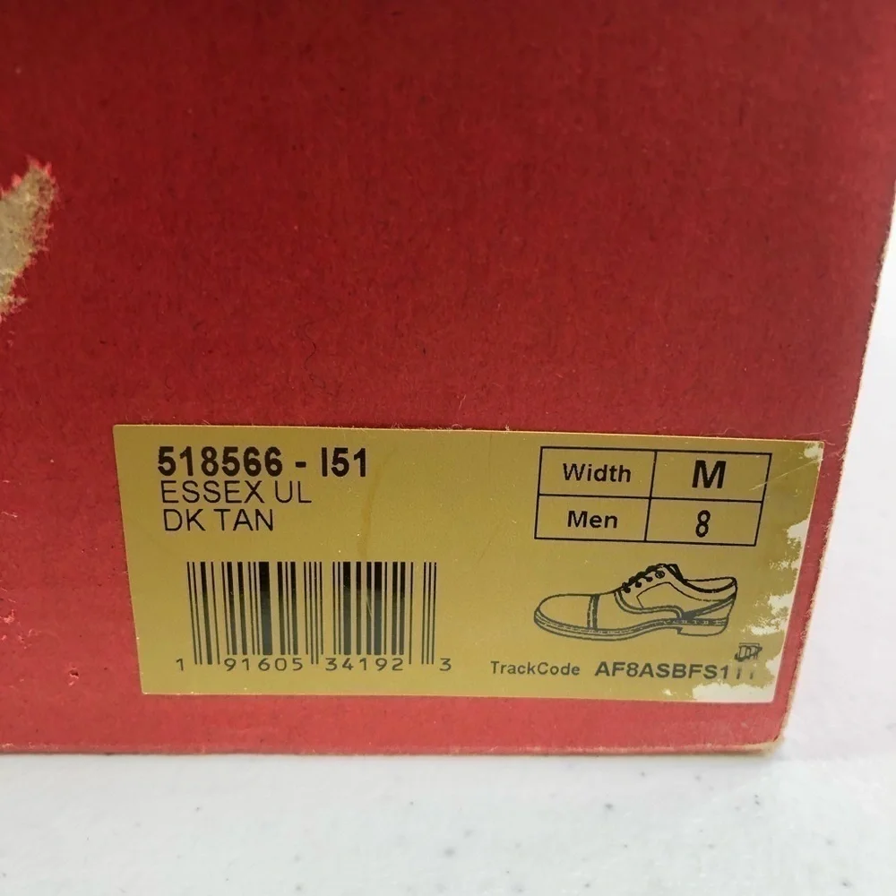 Levis new some