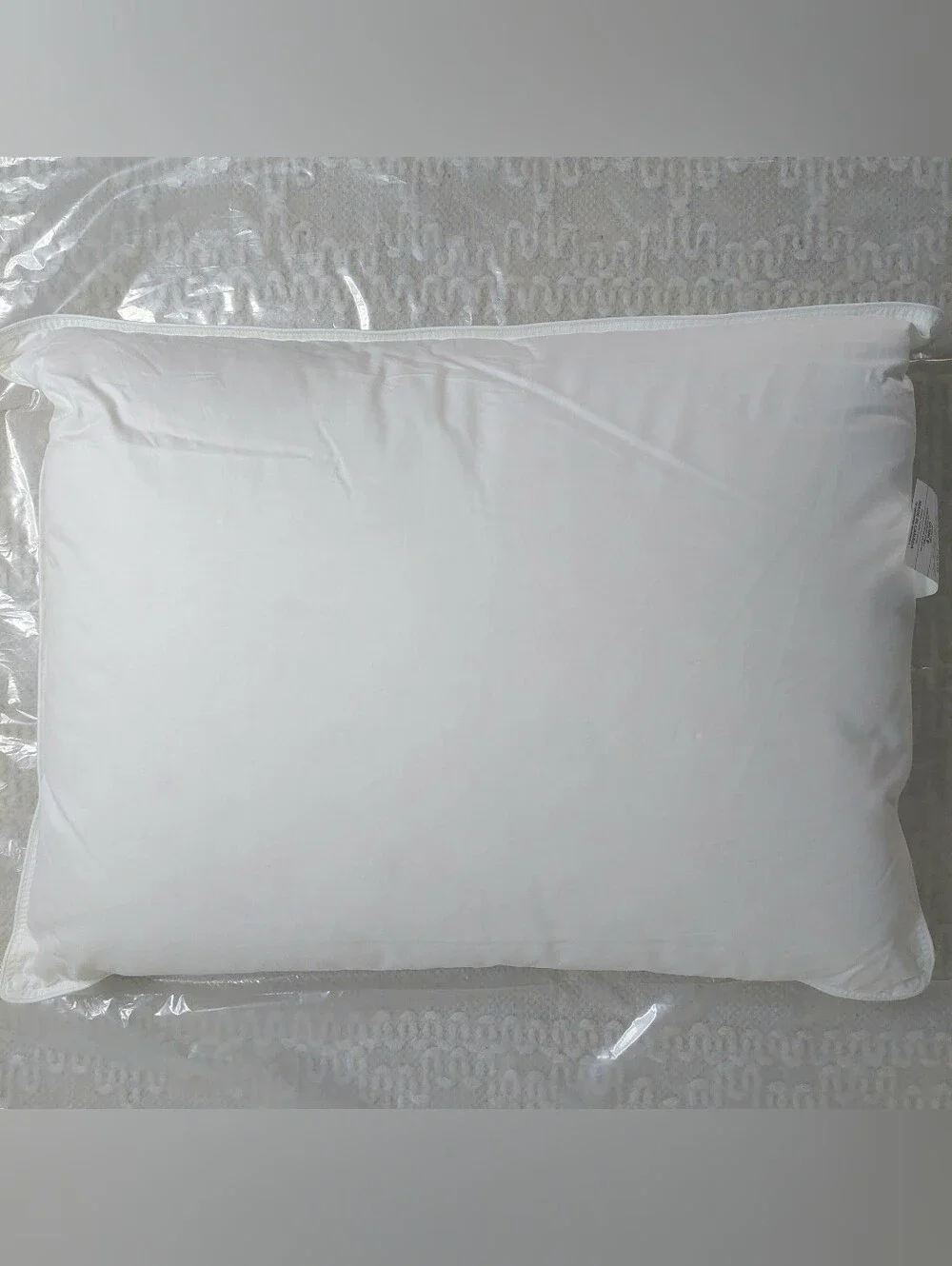 Quince bedding can