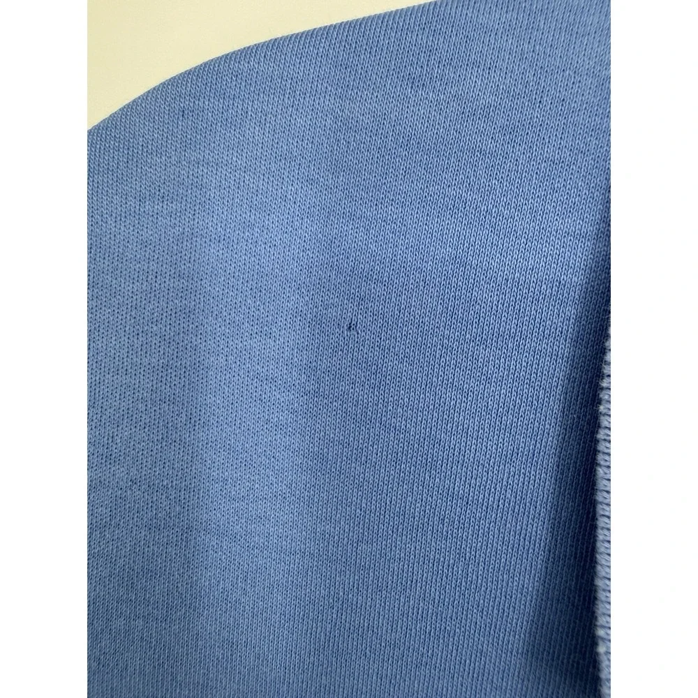 Ralph Lauren polo renowned easy