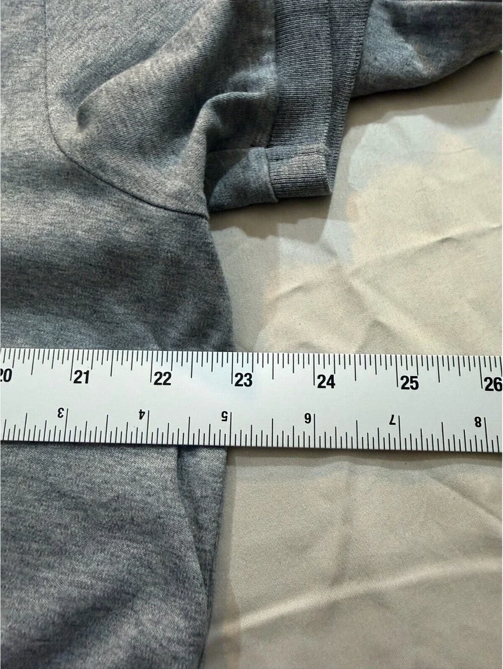 Ralph Lauren polo ralph