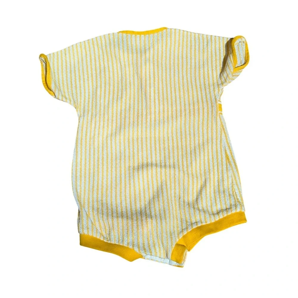 Carters vintage carter