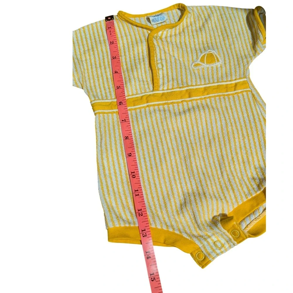 Carters vintage carter