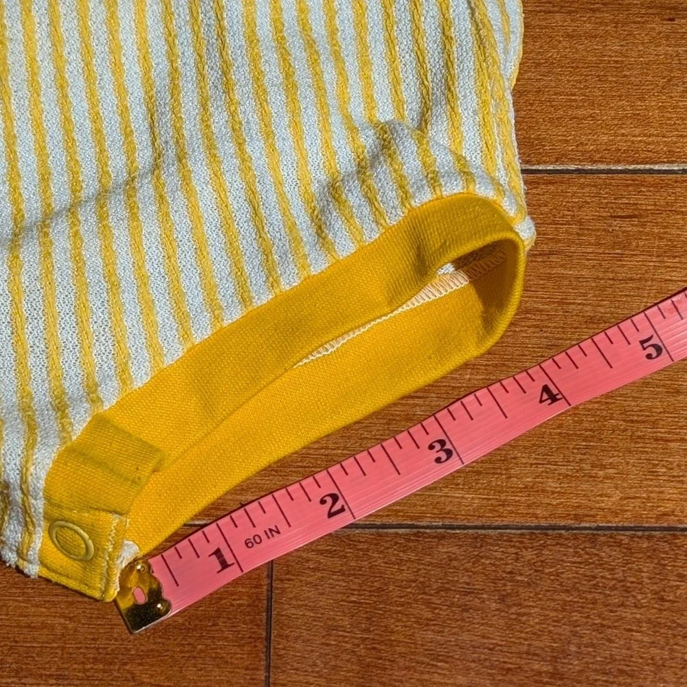 Carters vintage carter