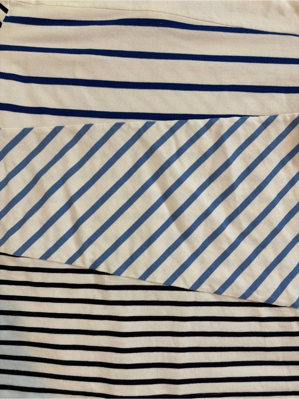 Ralph Lauren pre owned