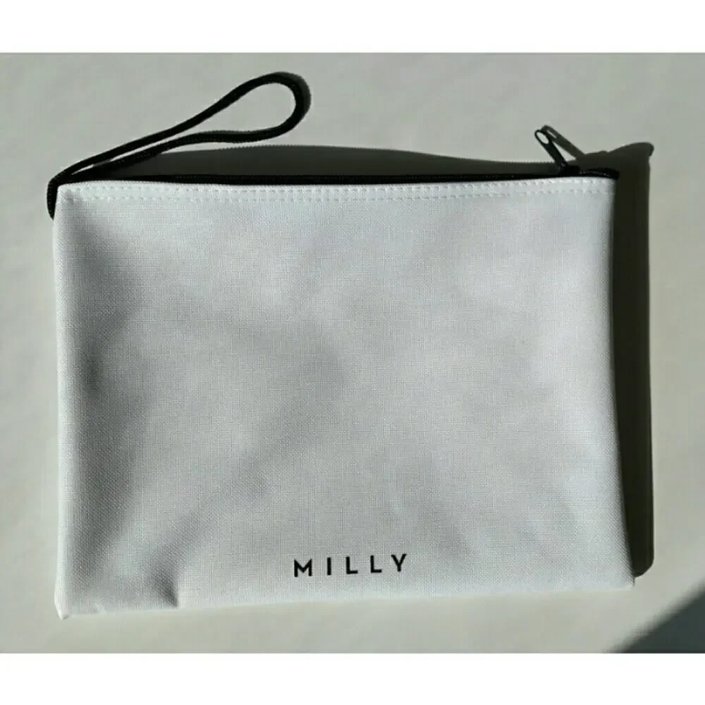 Milly slay all
