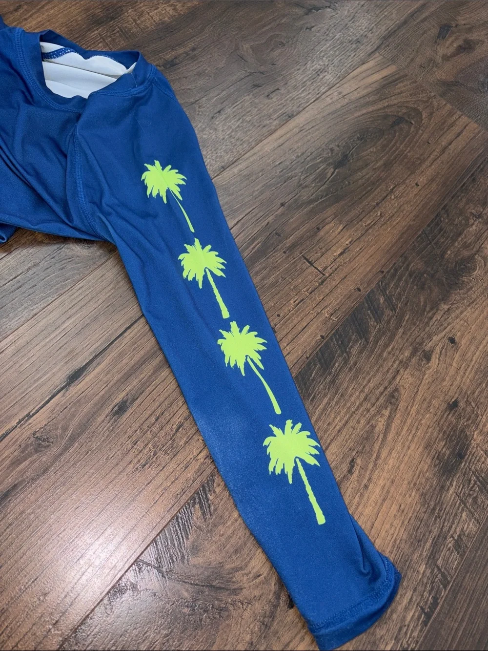 wonder nation soft feel