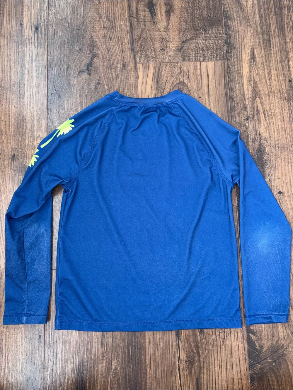 wonder nation soft feel