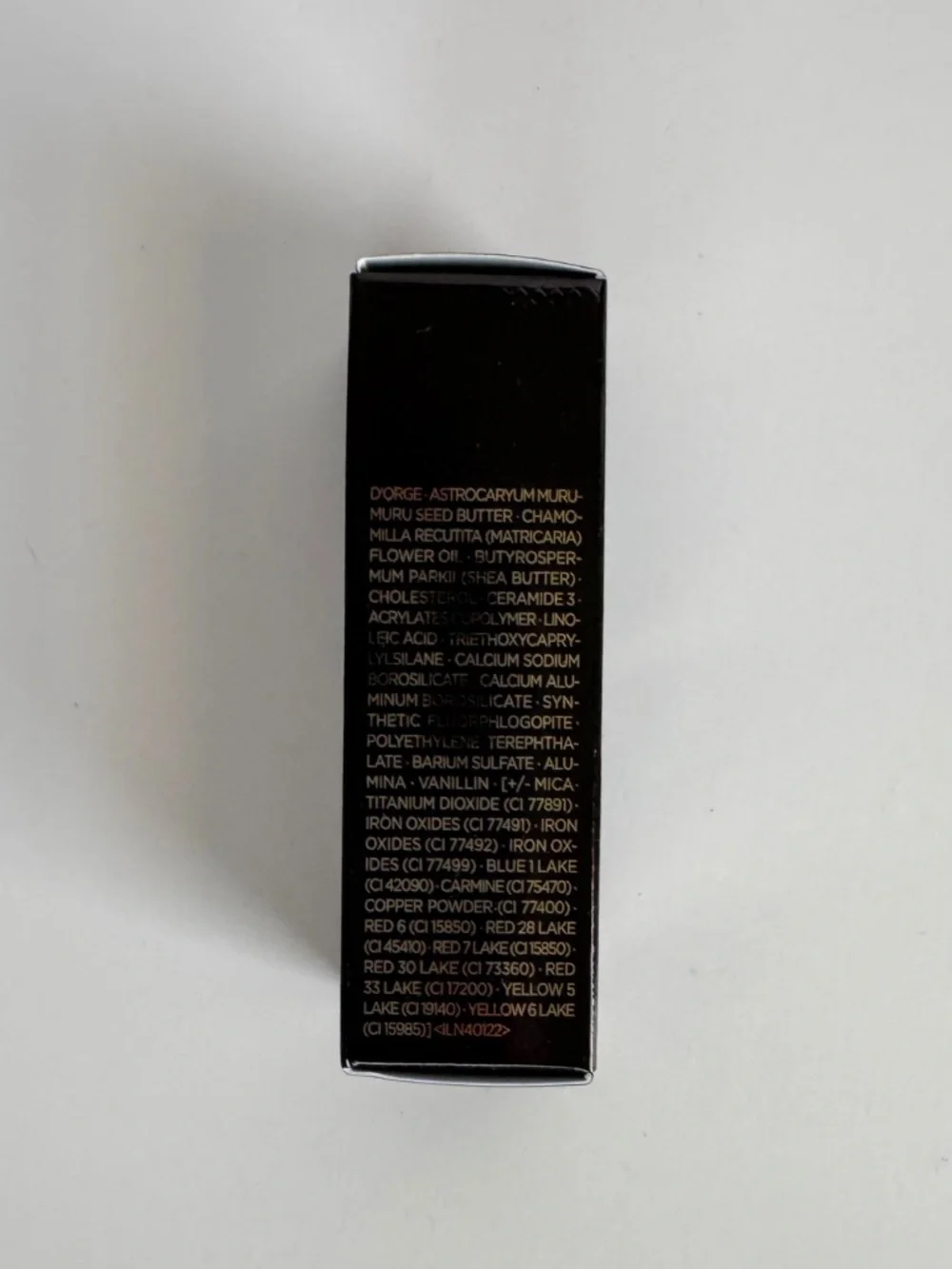 Tom Ford tom ford