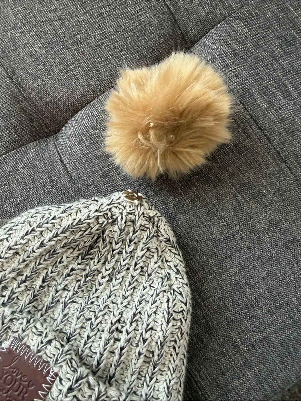 Love Your Melon love your