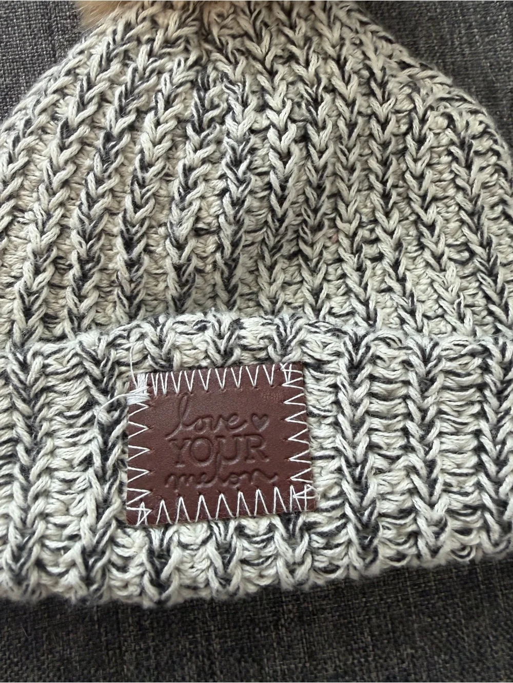 Love Your Melon love your