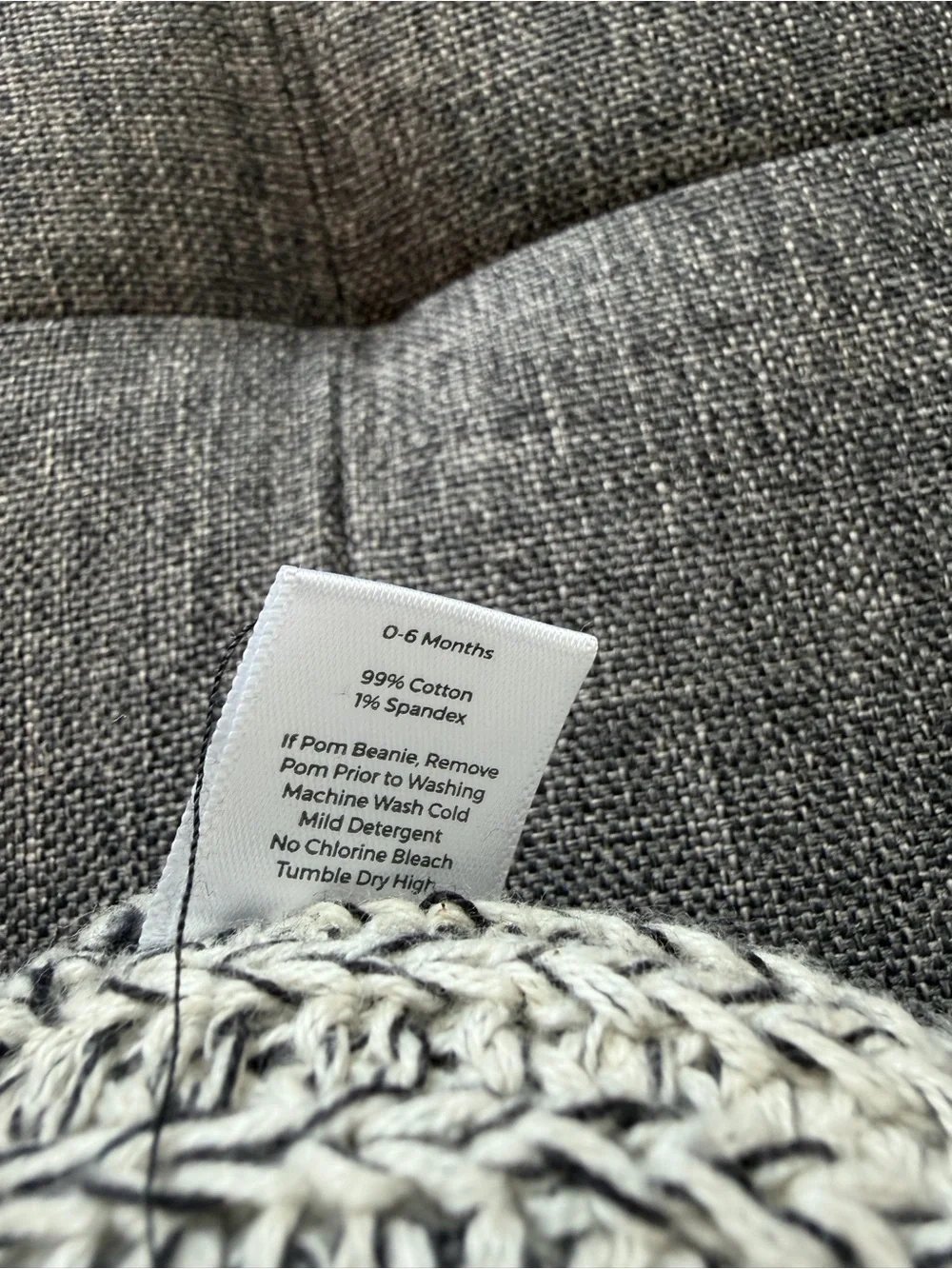 Love Your Melon love your