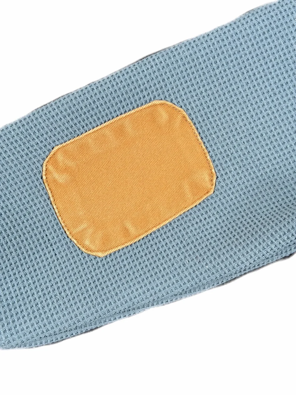 Olive + Scout boys olive