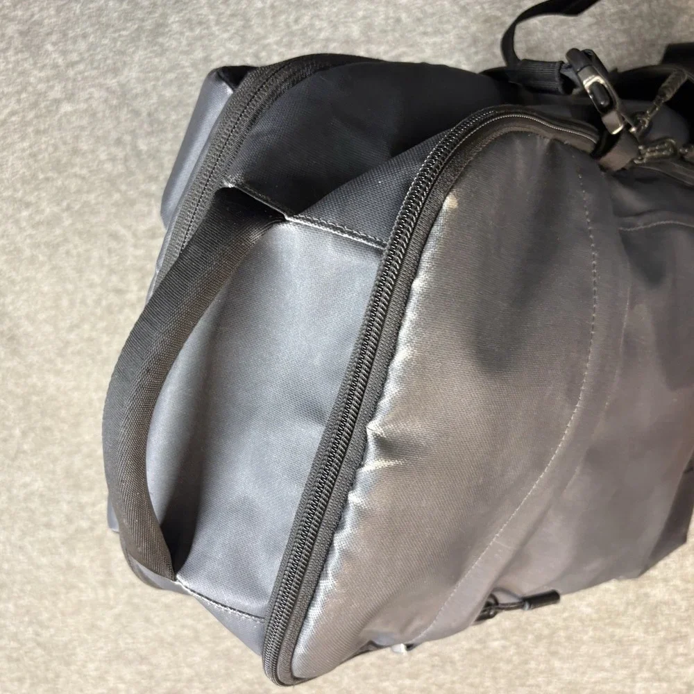 Timbuk2 Division Pack Backpack 17