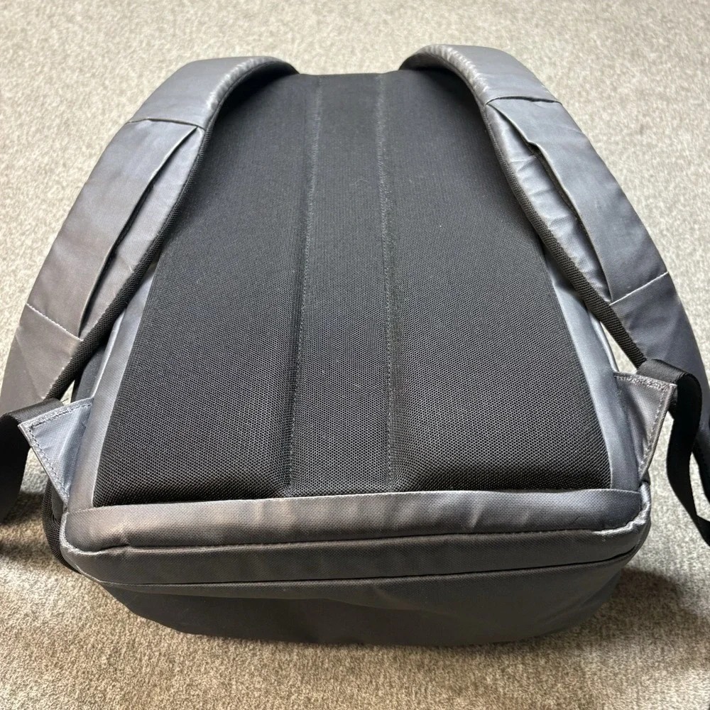 Timbuk2 Division Pack Backpack 17