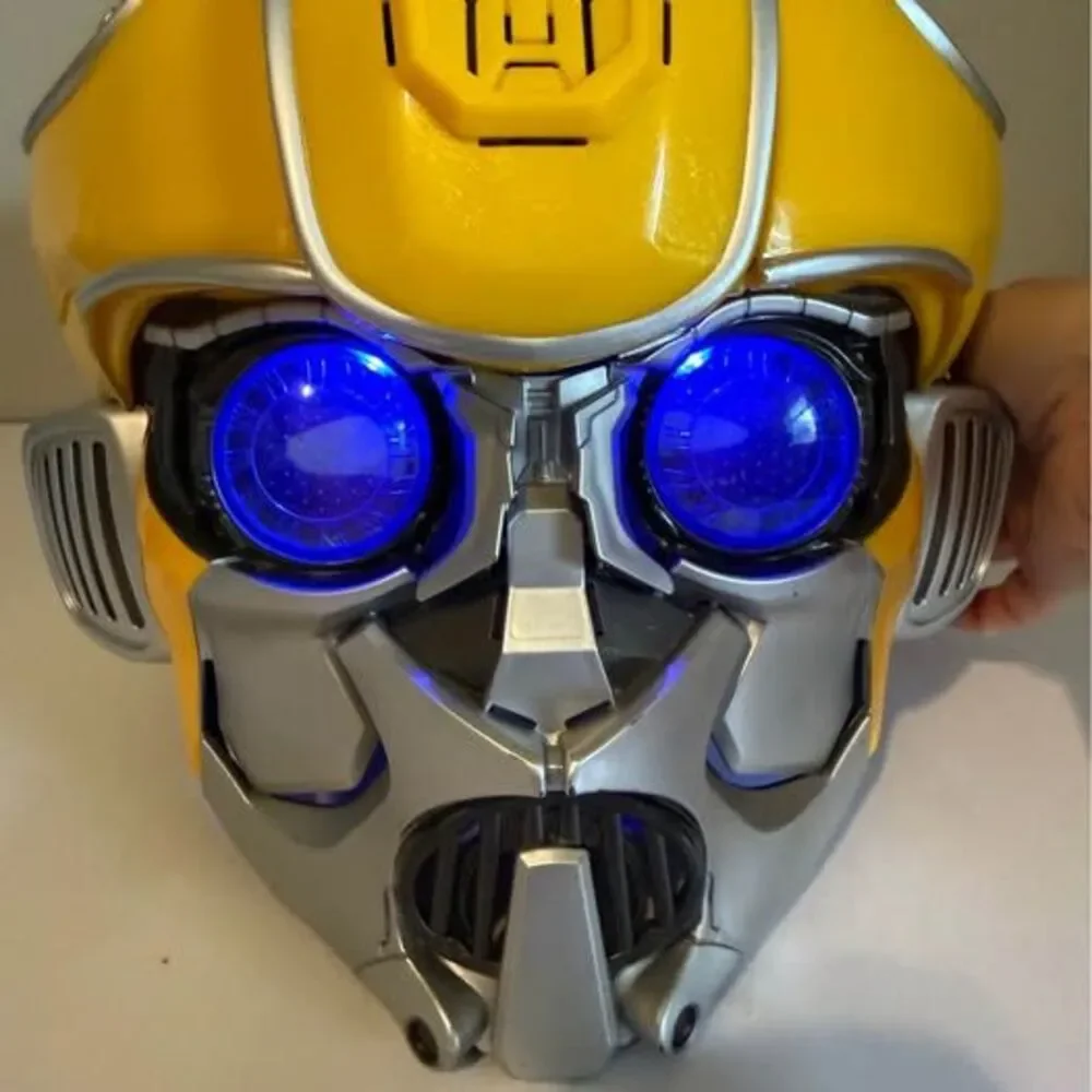 Hasbro target excusive