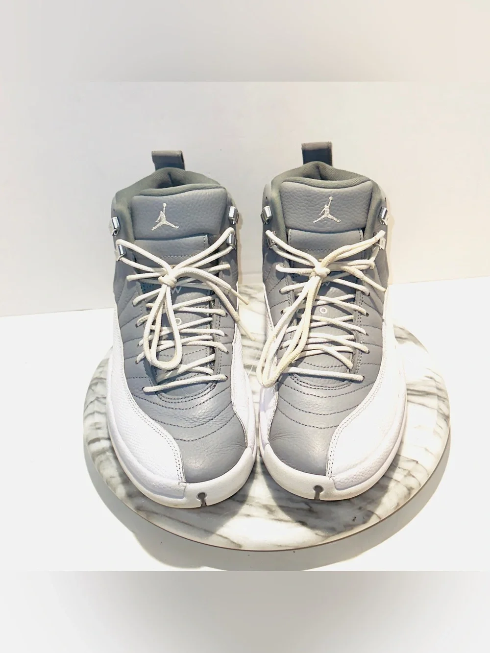 Jordan size 10