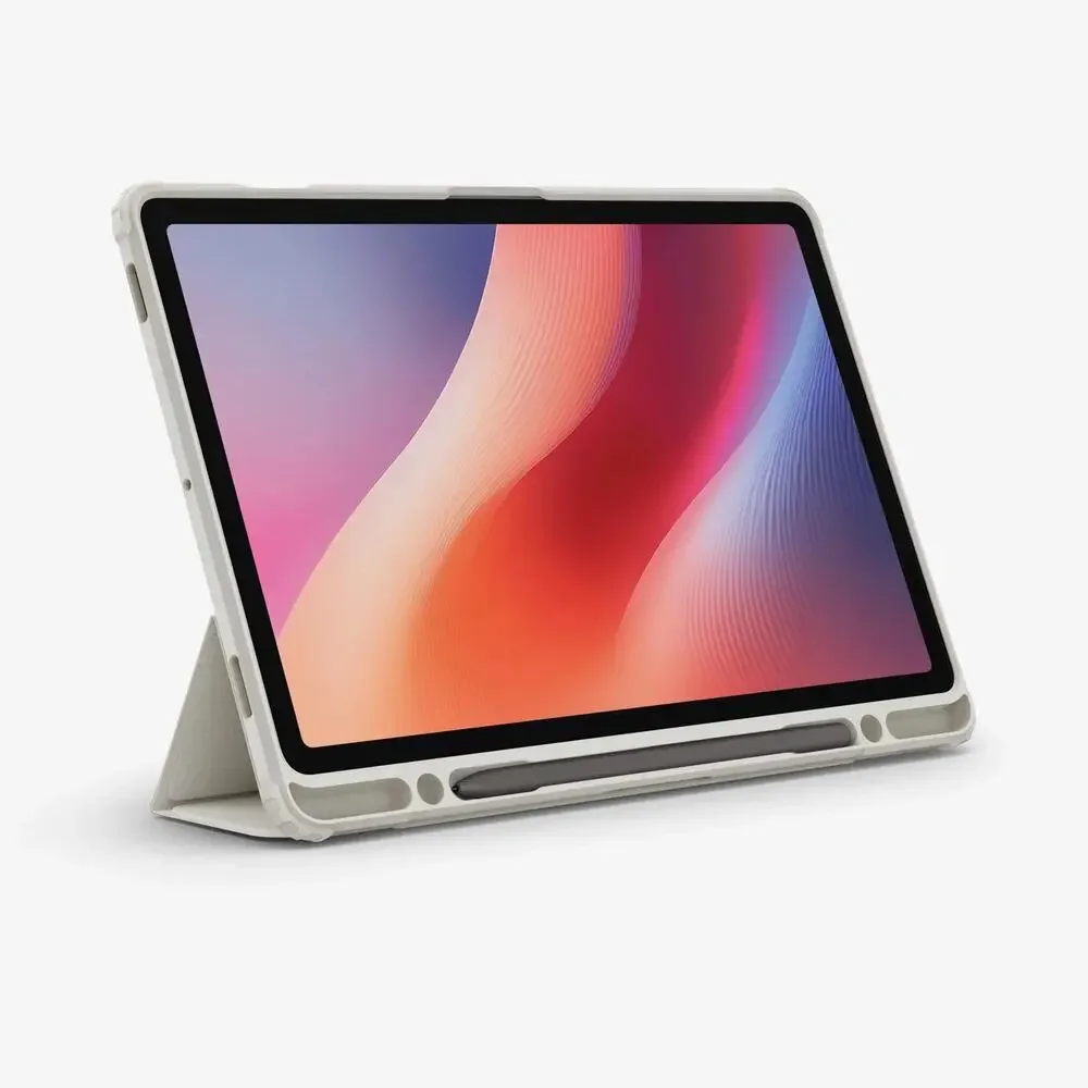 Spigen ultra hybrid
