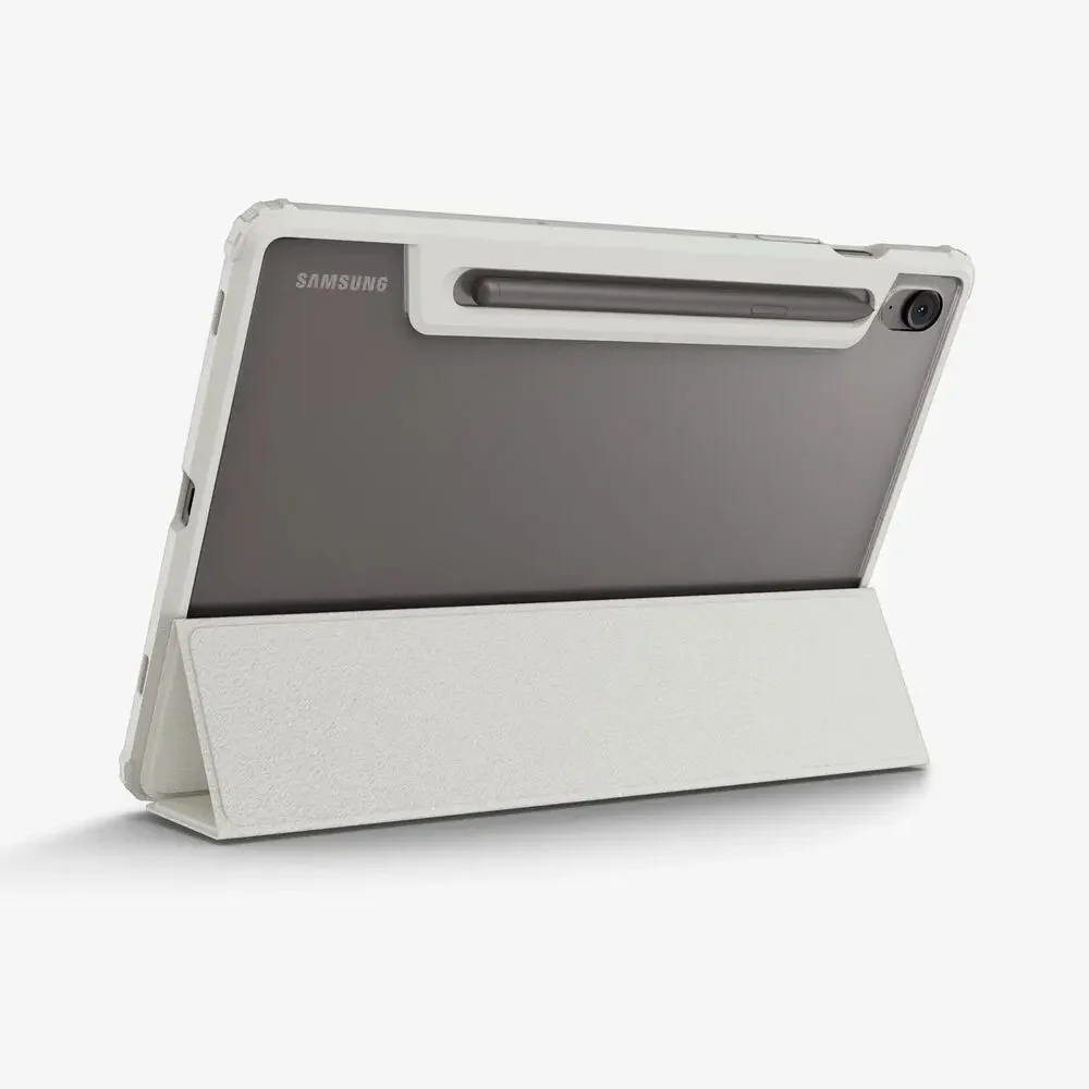 Spigen ultra hybrid