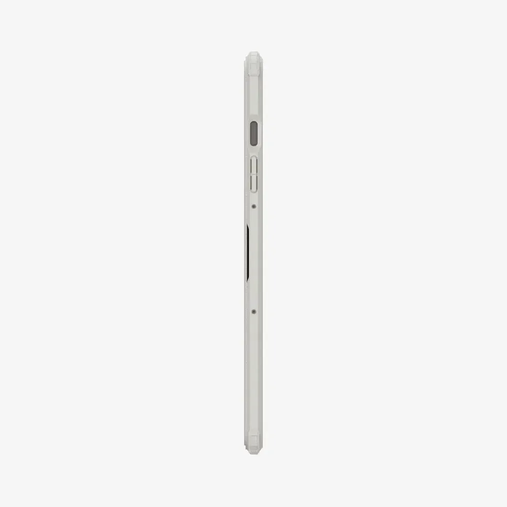 Spigen ultra hybrid