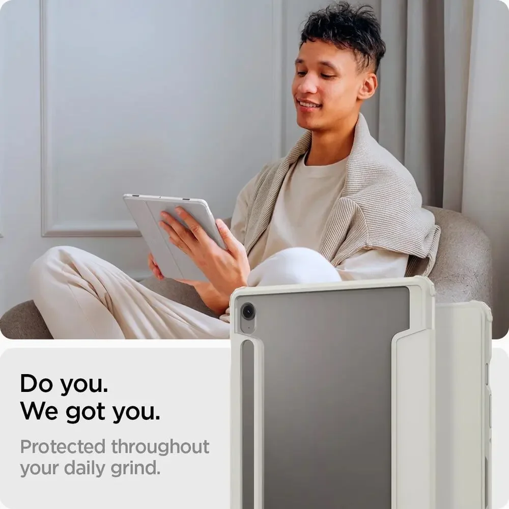 Spigen ultra hybrid