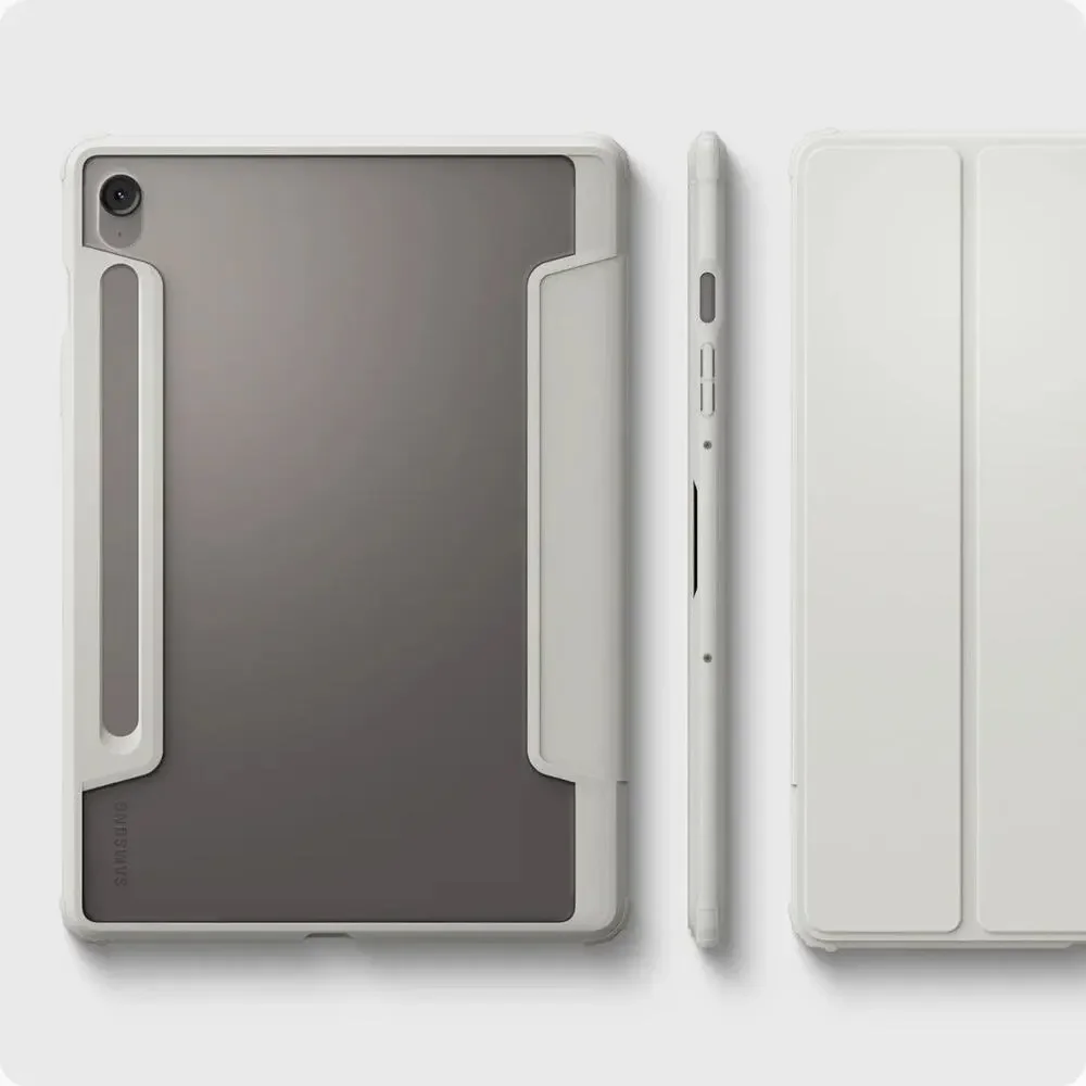 Spigen ultra hybrid