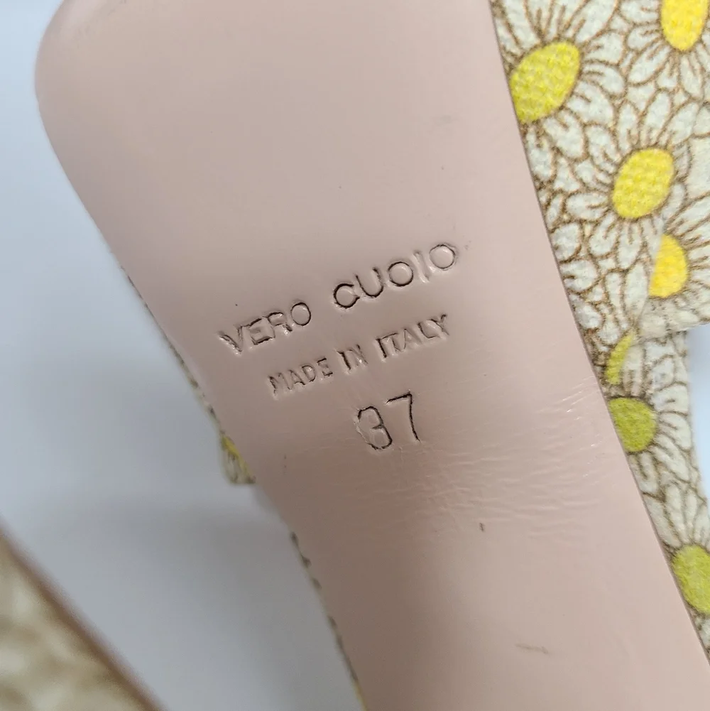 RED Valentino red valentino