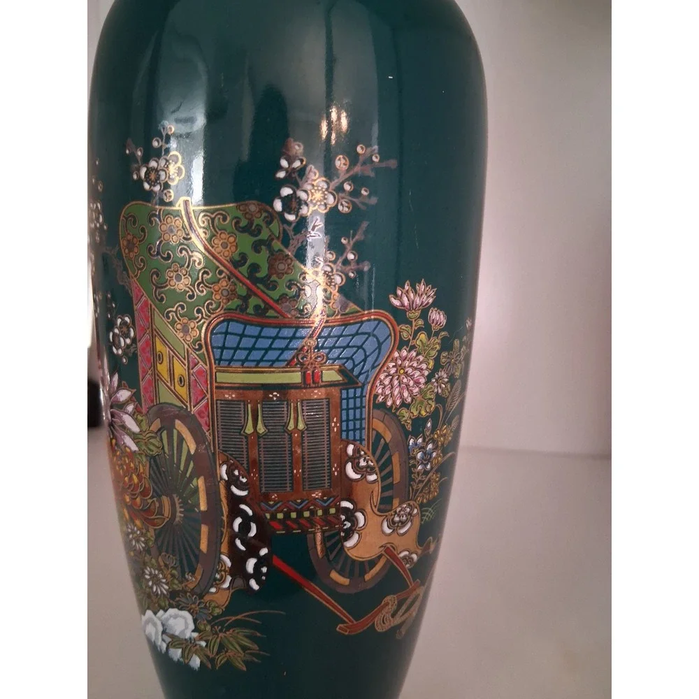 N/A vintage japanese