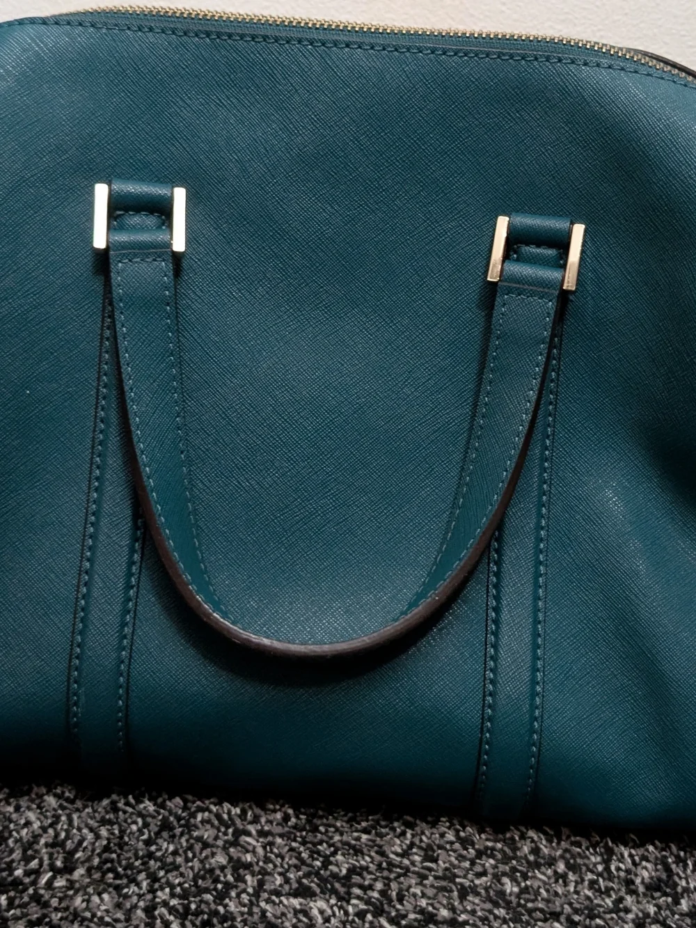 kate spade elegant dome
