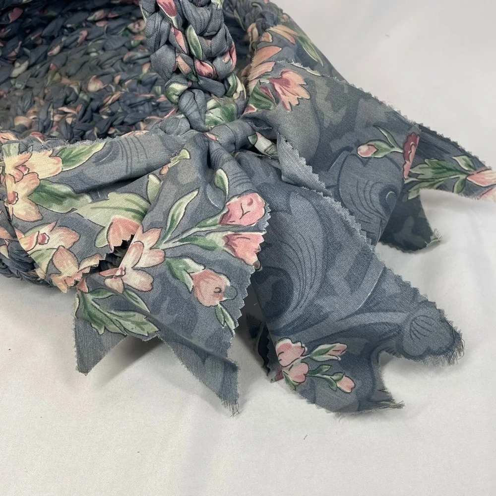 Unbranded handmade vintage