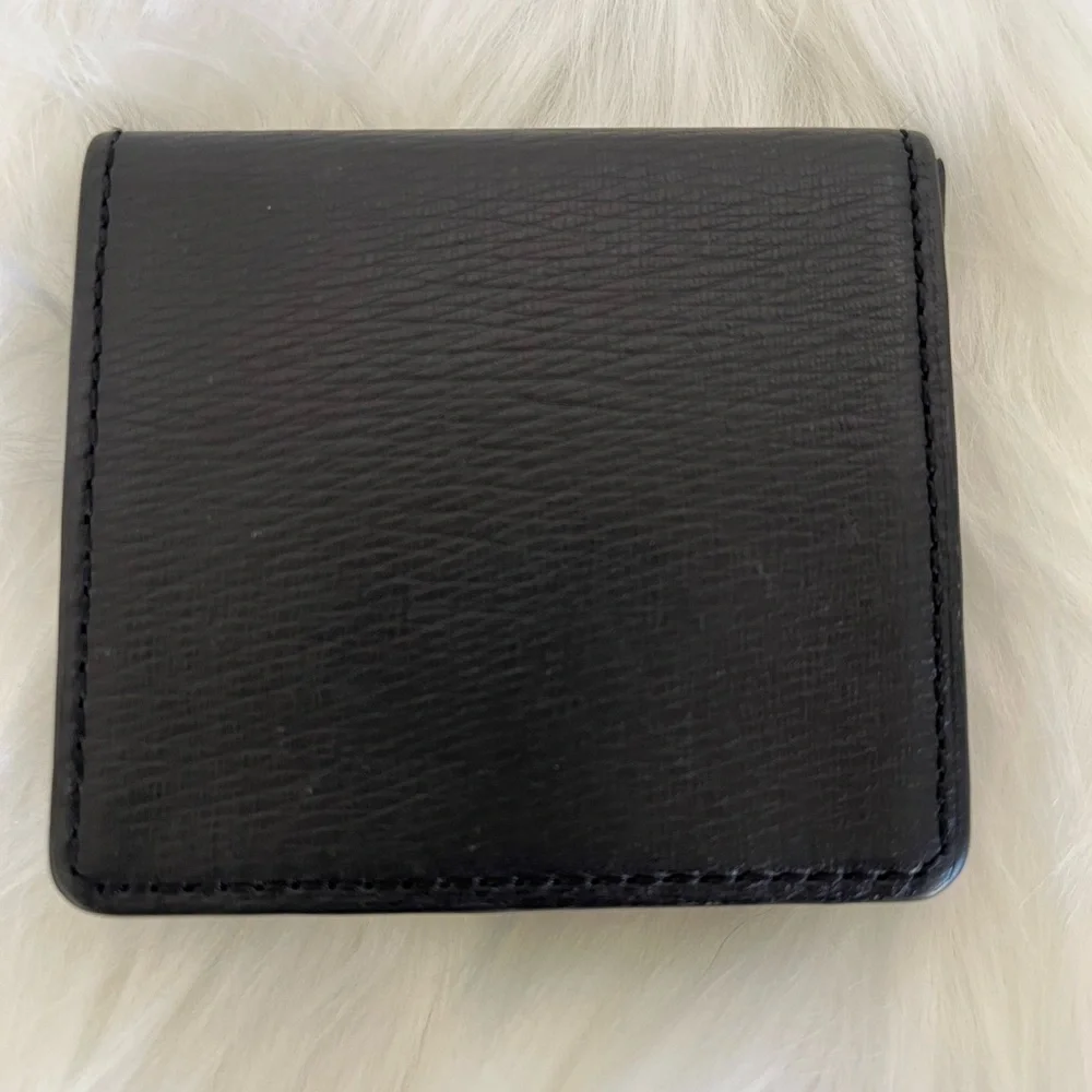 Burberry Black Label unisex burberry