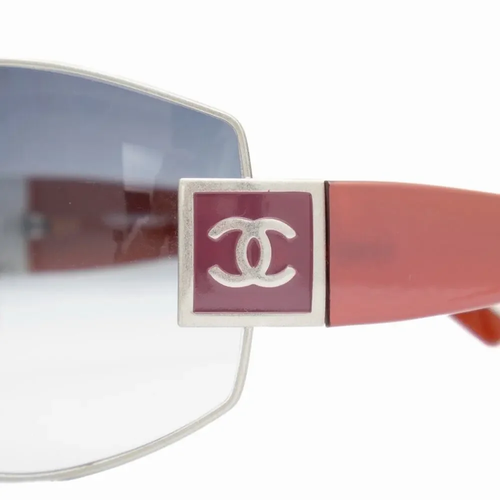 CHANEL y2k 4114
