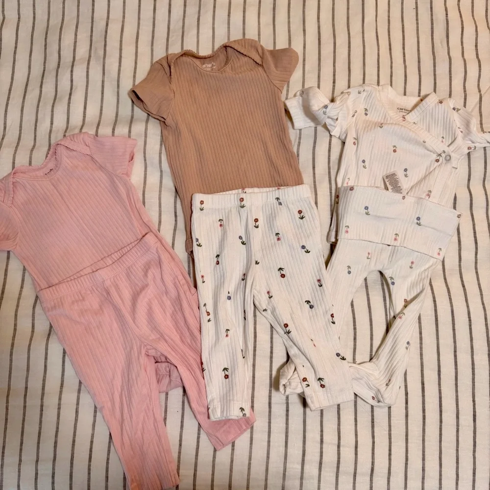 GAP charming baby