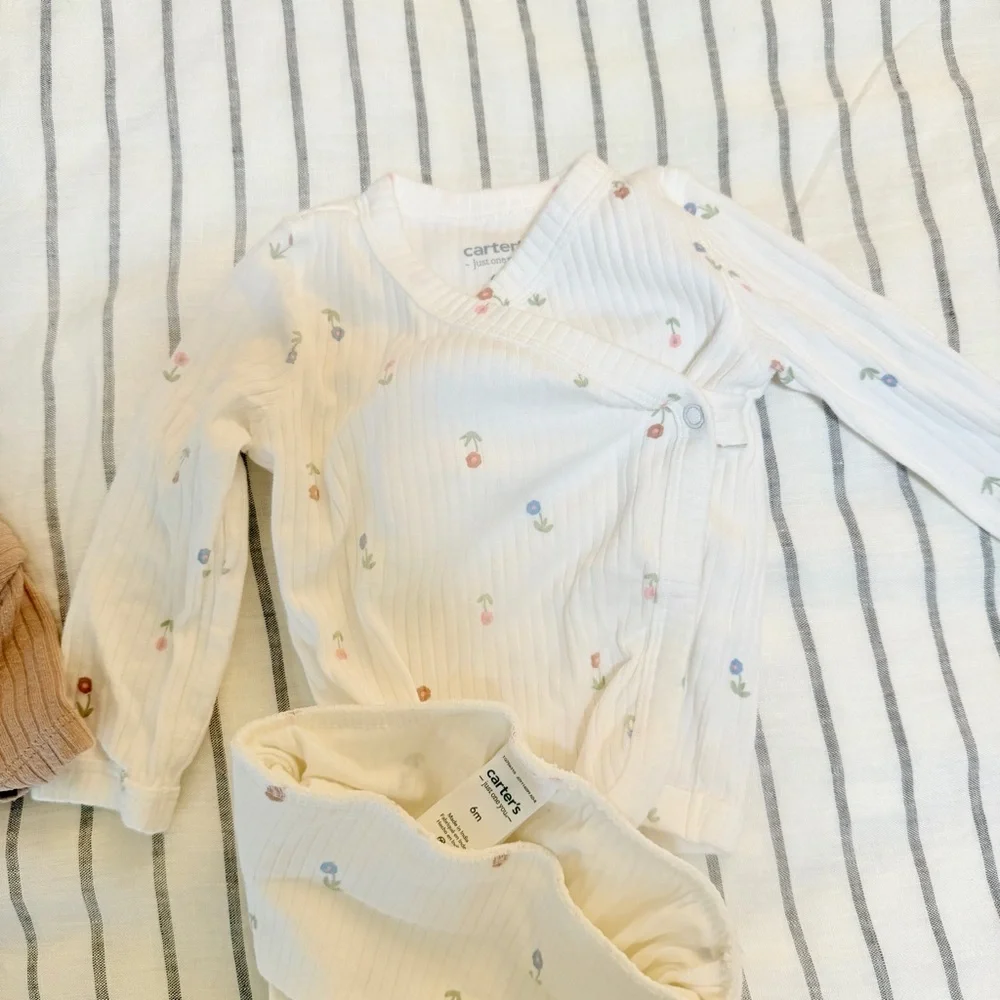 GAP charming baby